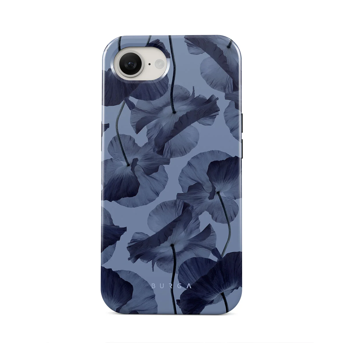 Archives - iPhone 16e Case