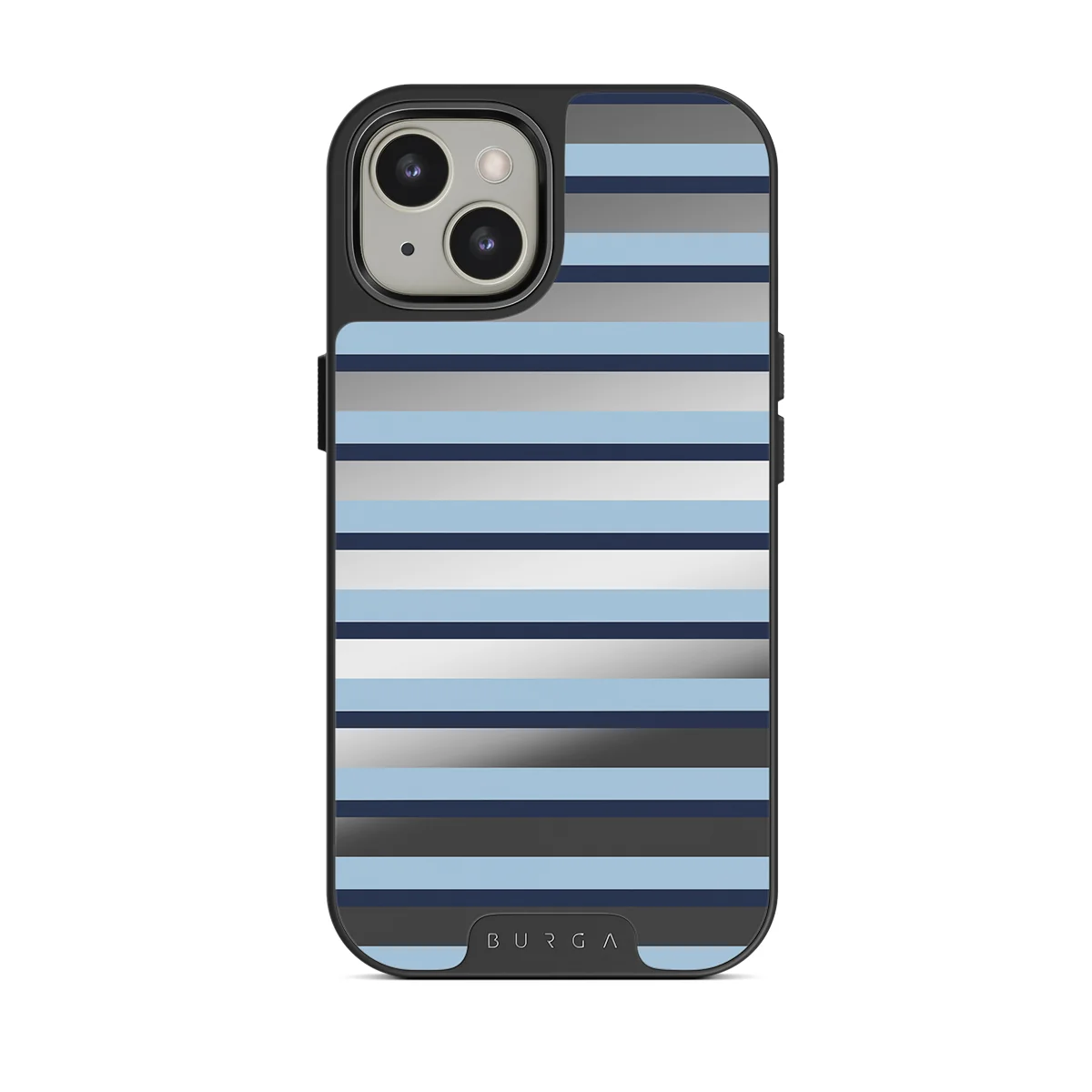 Window Seat - iPhone 13 ケース
