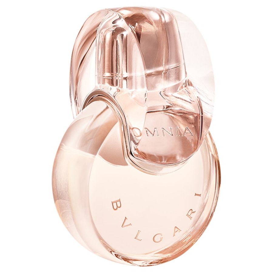 Bvlgari Omnia Eau de Parfum Spray Crystalline