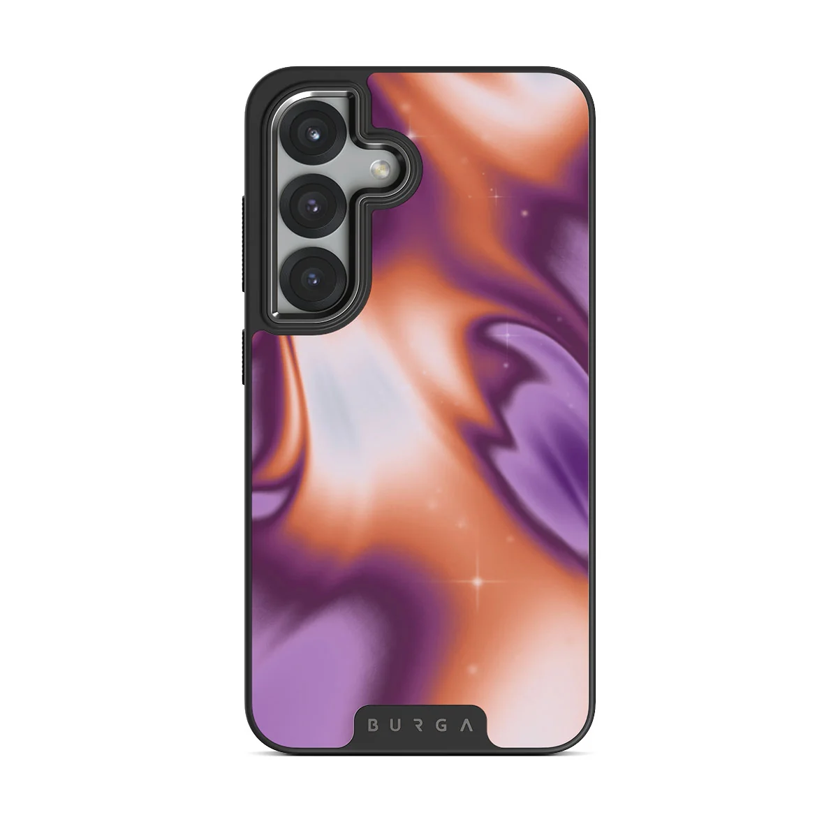 Nebula - Samsung Galaxy S25 Plus ケース