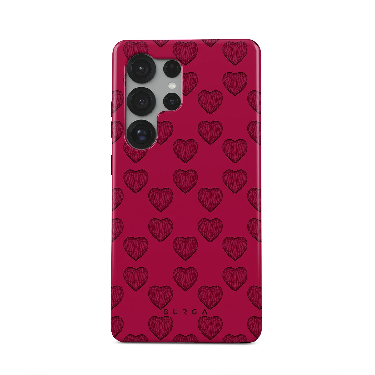 Single Not Sorry - Samsung Galaxy S25 Ultra ケース
