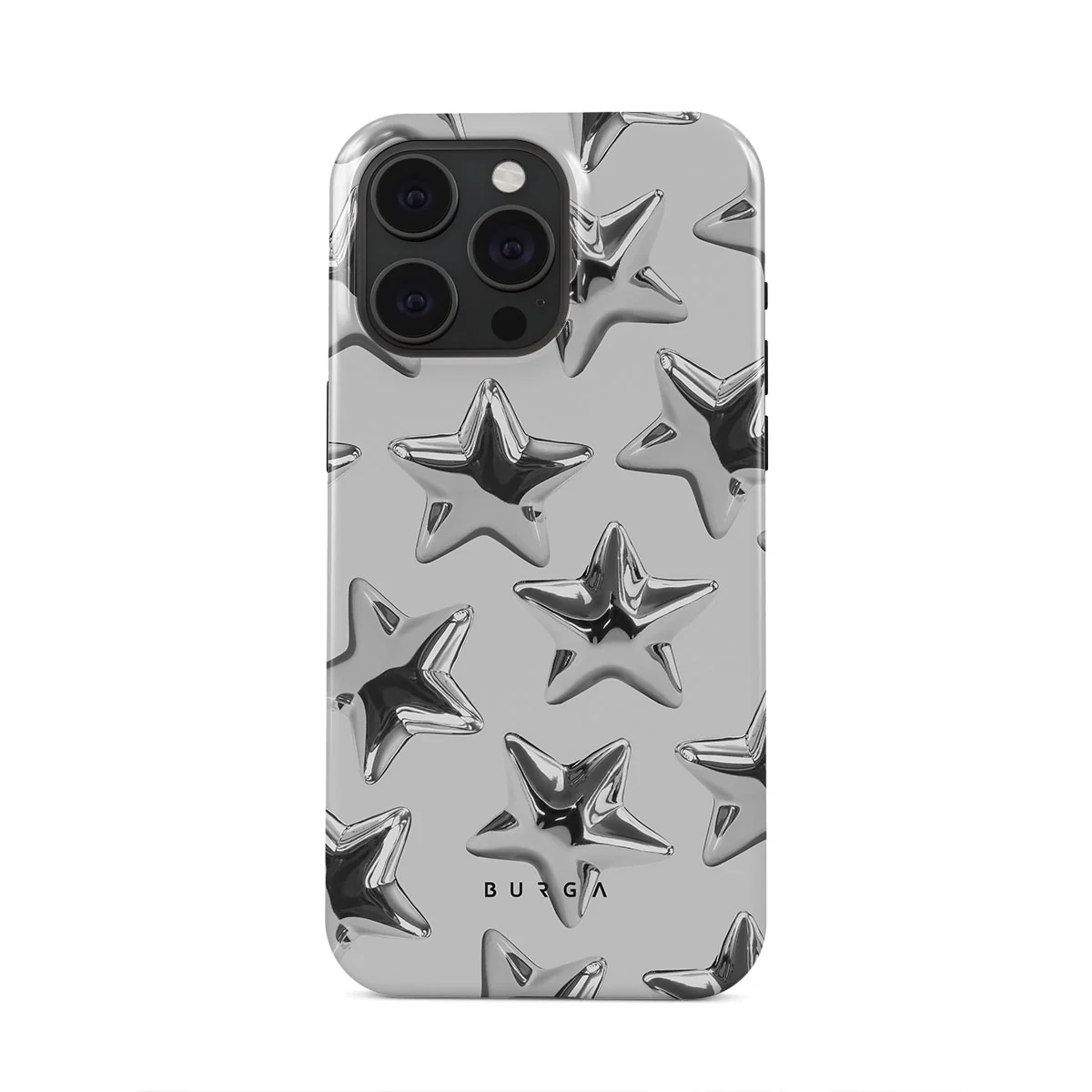 Hotshot - iPhone 15 Pro Max ケース