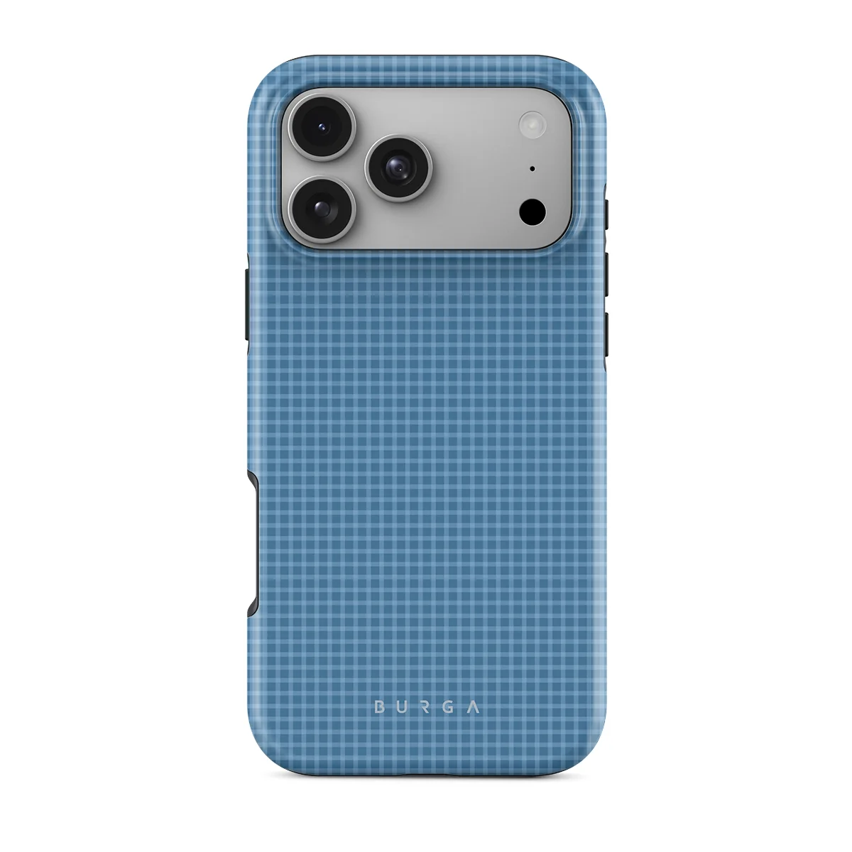 Aero - iPhone 17 Pro ケース