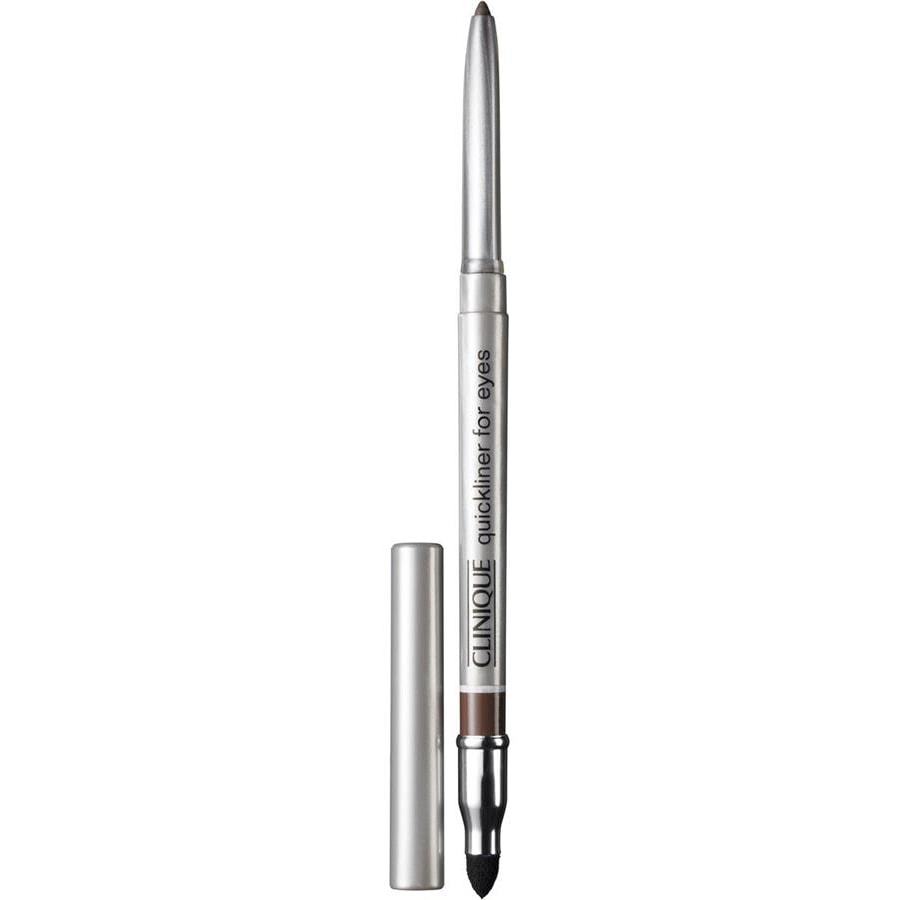 Clinique Oczy Quickliner For Eyes