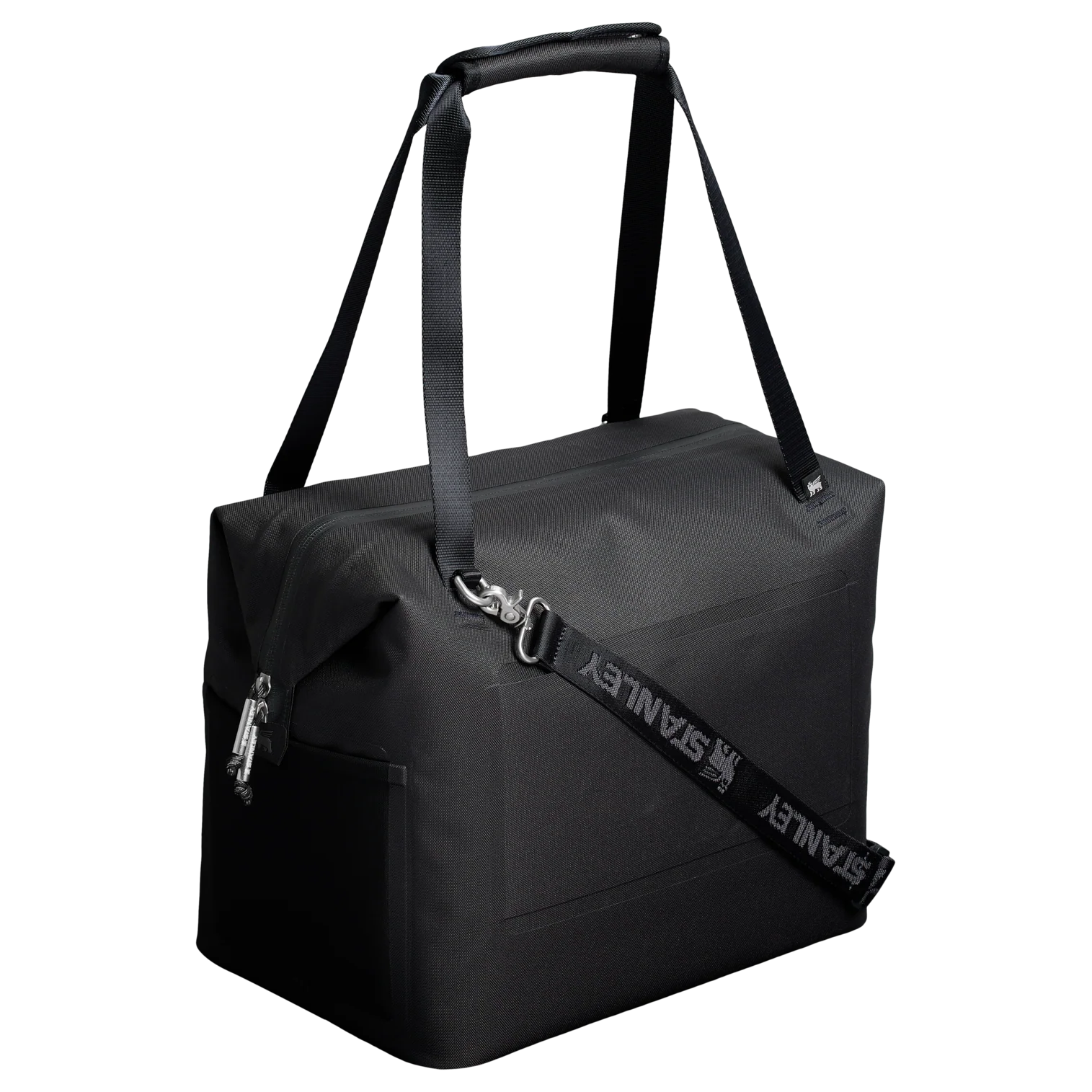 The All Day Julienne Max Cooler