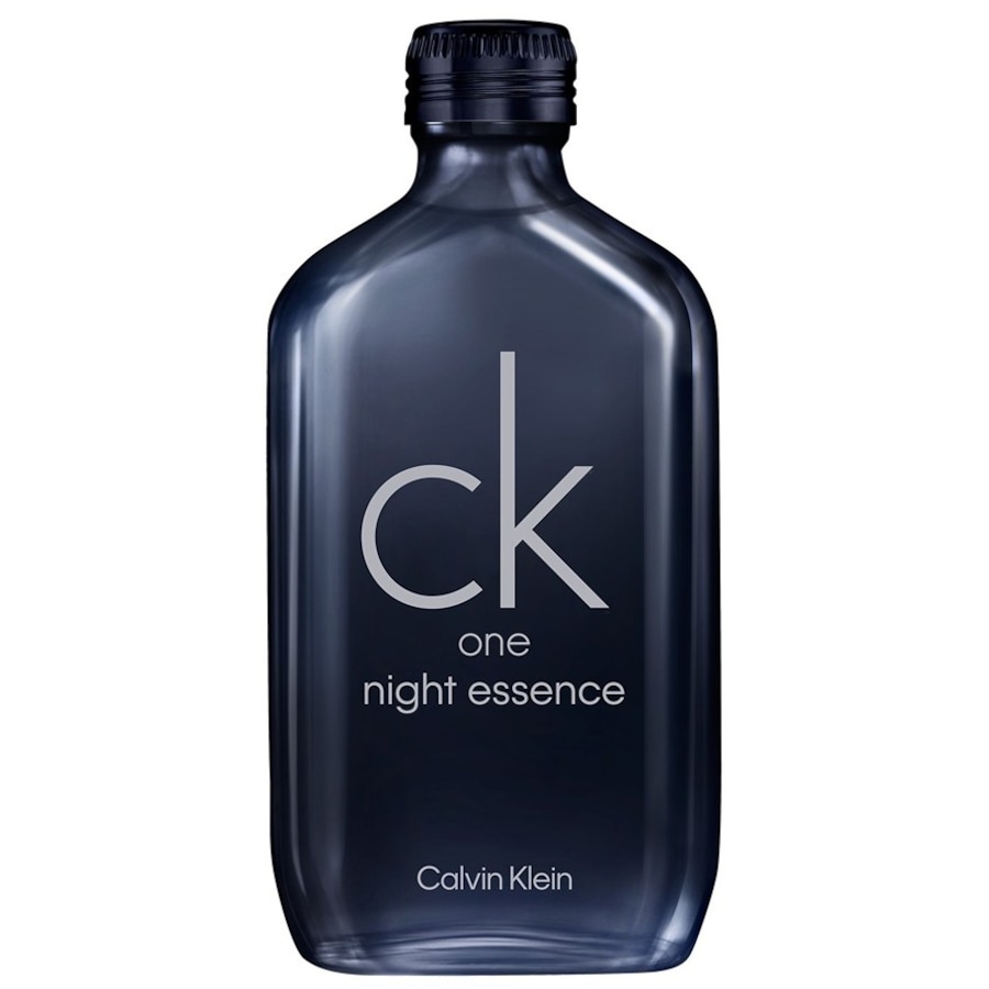 Calvin Klein ck one Parfum Intense Spray Night Essence