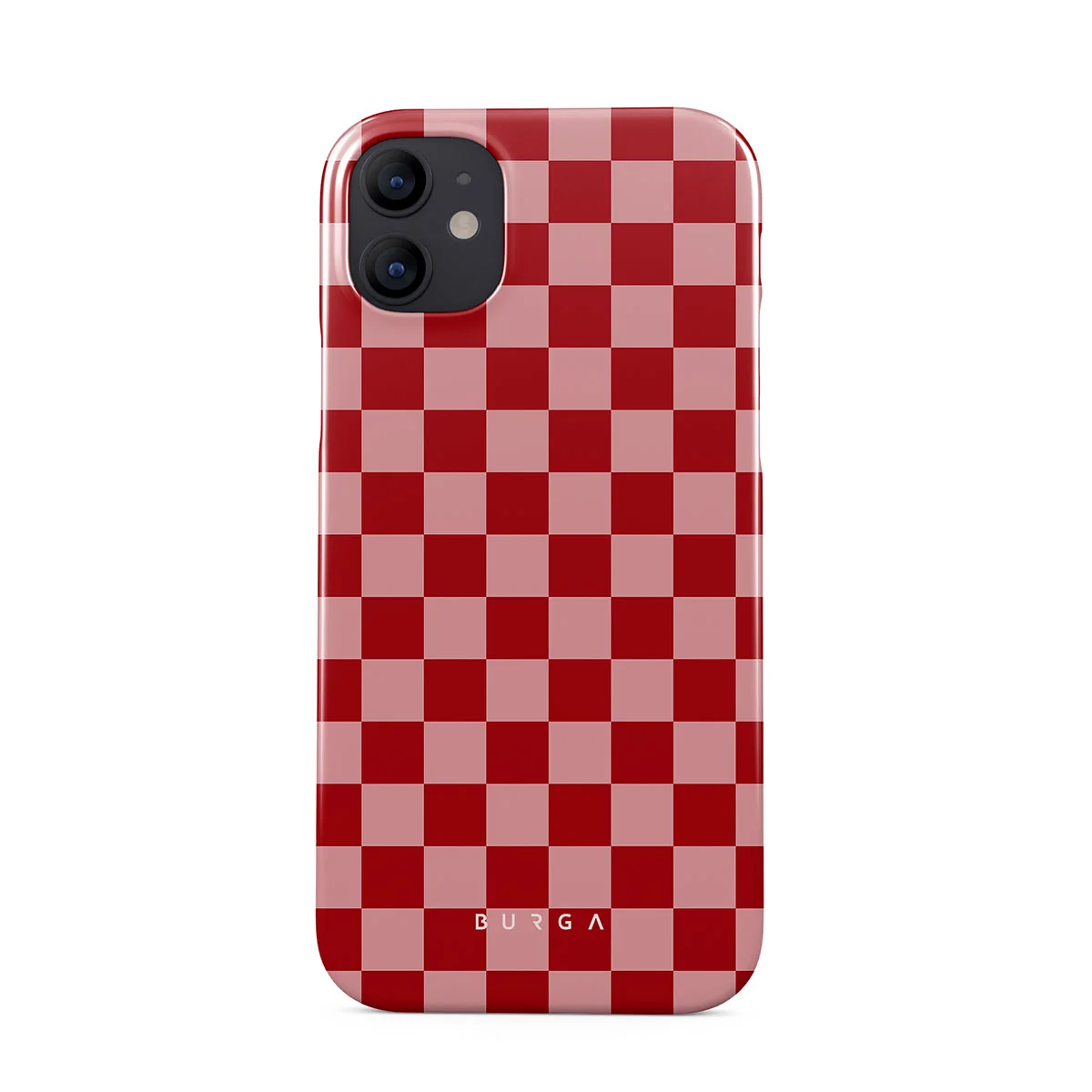 Cheerleader - iPhone 12 Mini ケース