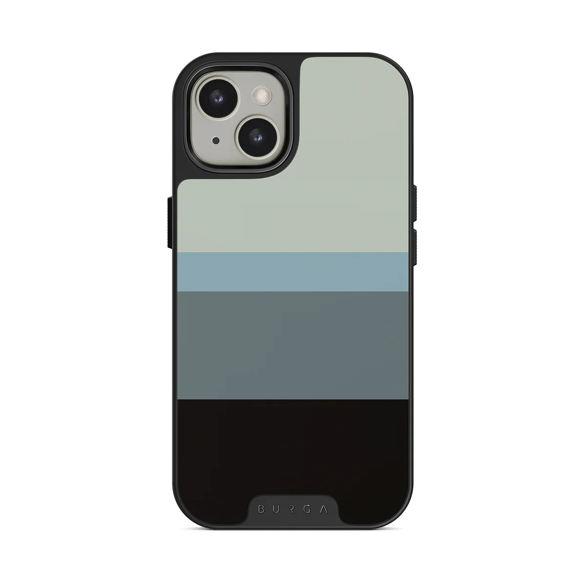 Cloudbreak - iPhone 13 ケース