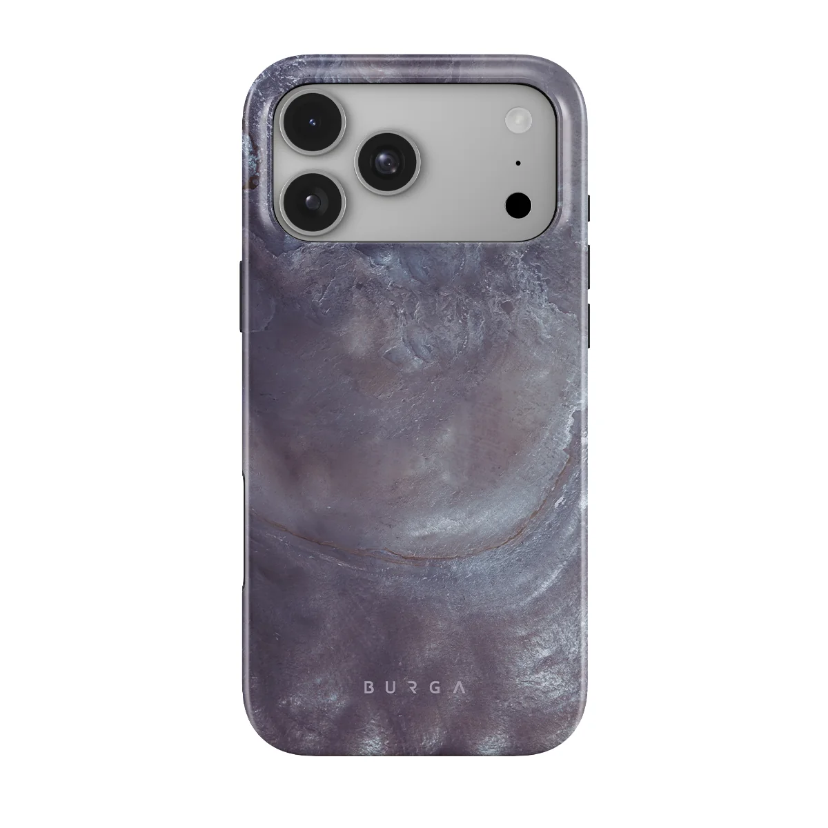 Side Effect - iPhone 18 Pro Max ケース