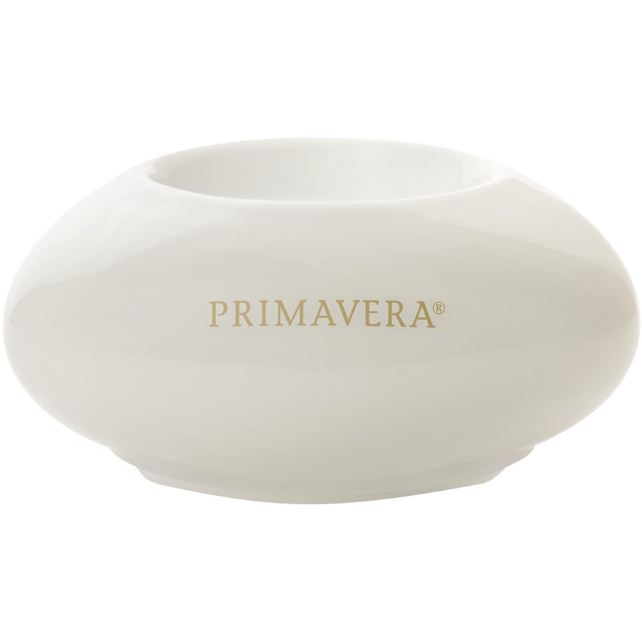 Primavera Urządzenia zapachowe Termiczny kamień zapachowy Aroma Simply Silent