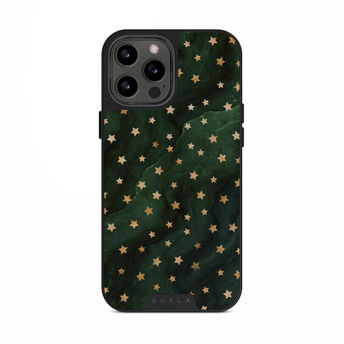 Prince Charming - Stars iPhone 12 Pro ケース