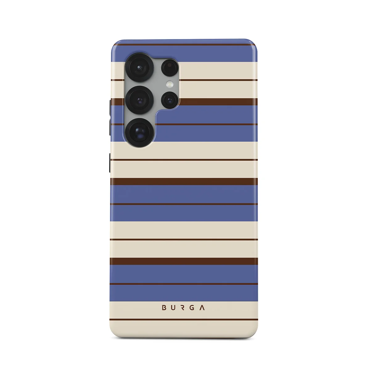 Biscotti - Samsung Galaxy S25 Ultra ケース