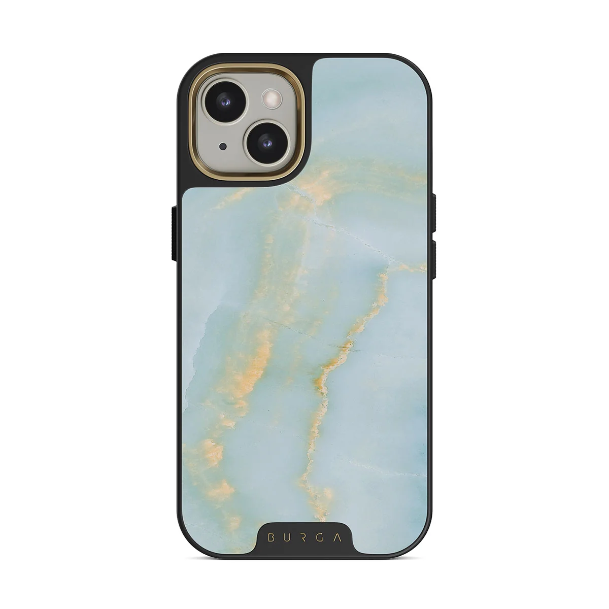 Sea Salt - iPhone 13 ケース