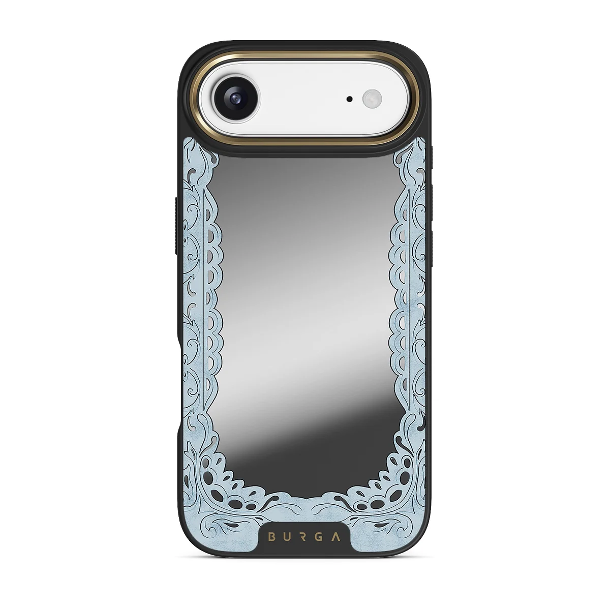 Looking Glass - iPhone Air ケース