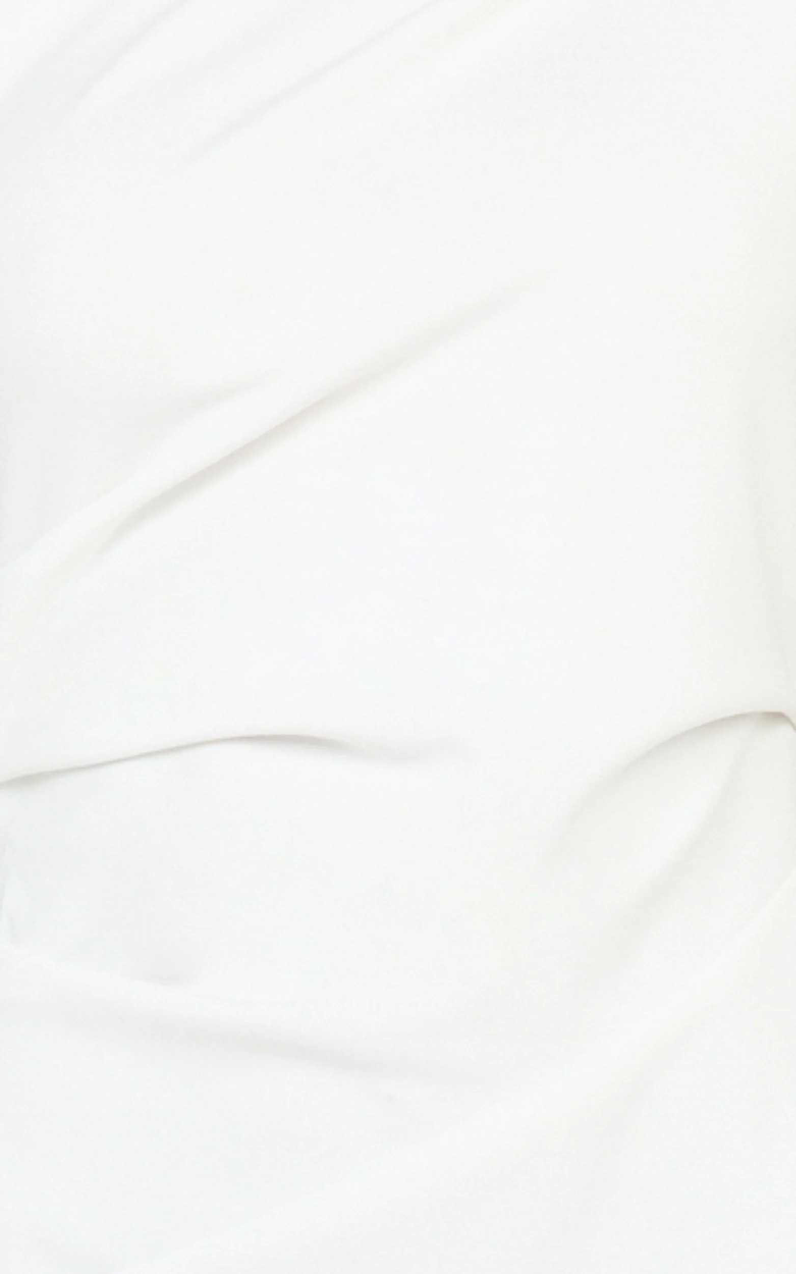 Visenta Midi Dress