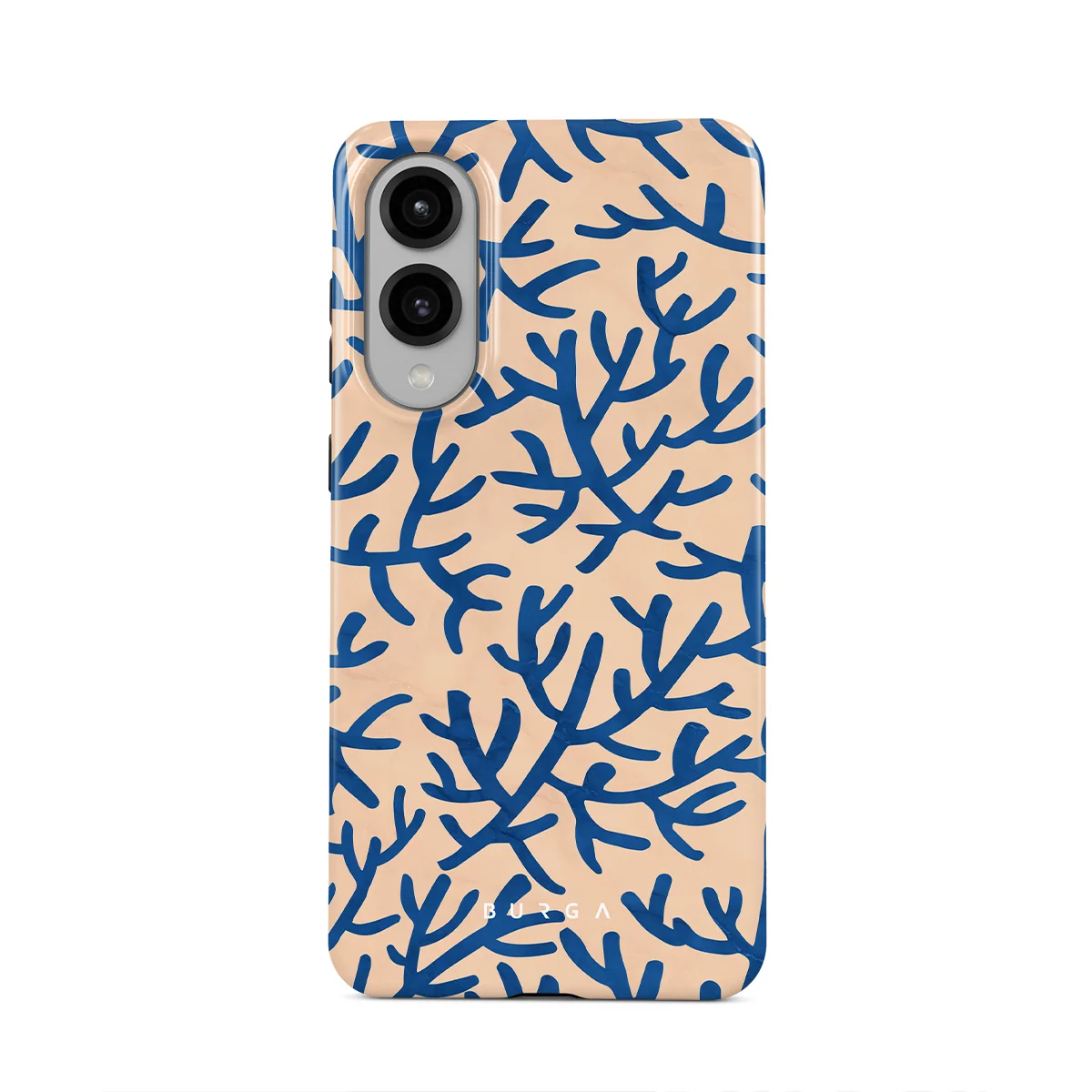 Vitamin Sea - Samsung Galaxy S25 Edge ケース