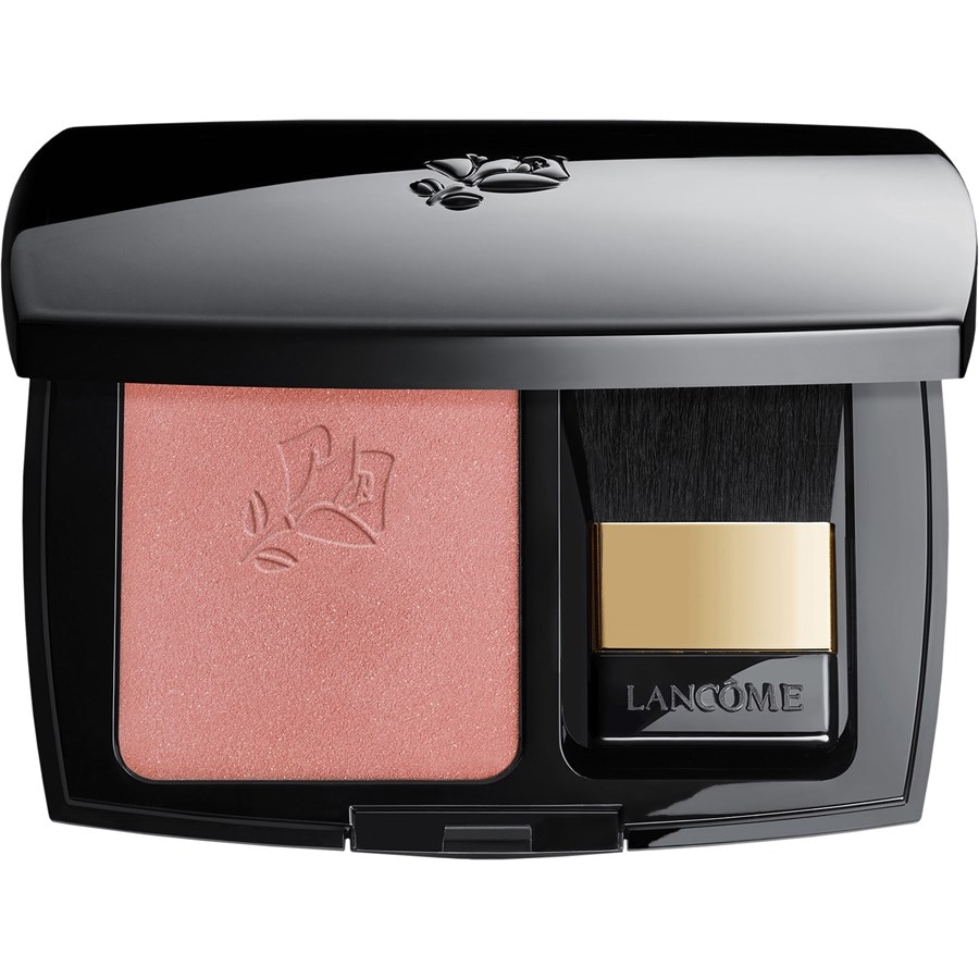 Lancôme Makijaż twarzy Blush Subtil
