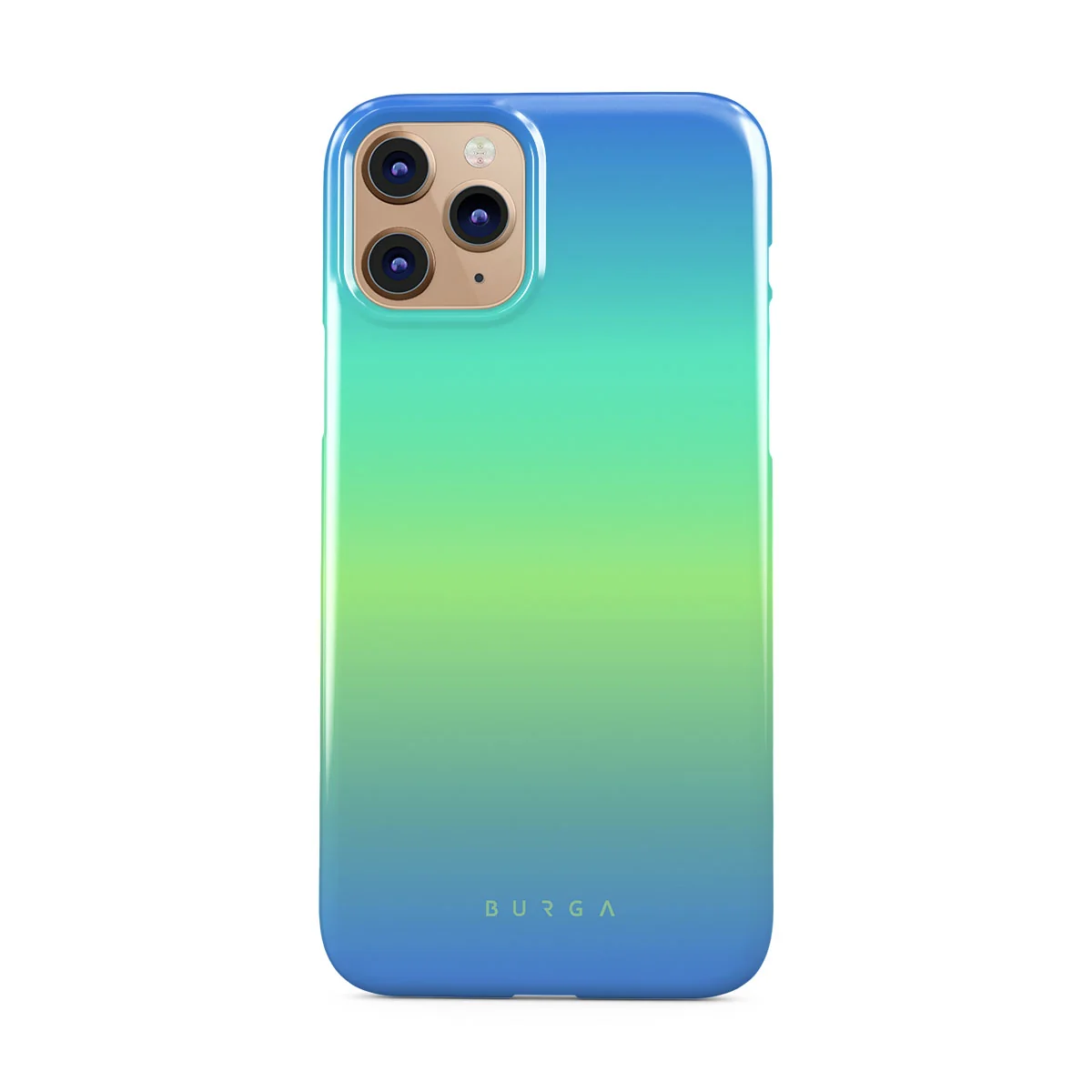 Horizon - iPhone 11 Pro Max ケース