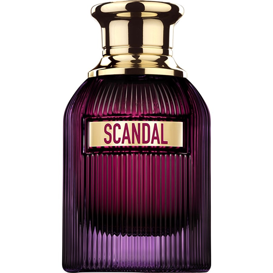 Jean Paul Gaultier Scandal Eau de Parfum Spray Scandal Intense