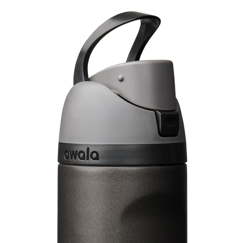 Owala FreeSip® Award winning. Leak-proof. 24 hours cold. - Nailed It