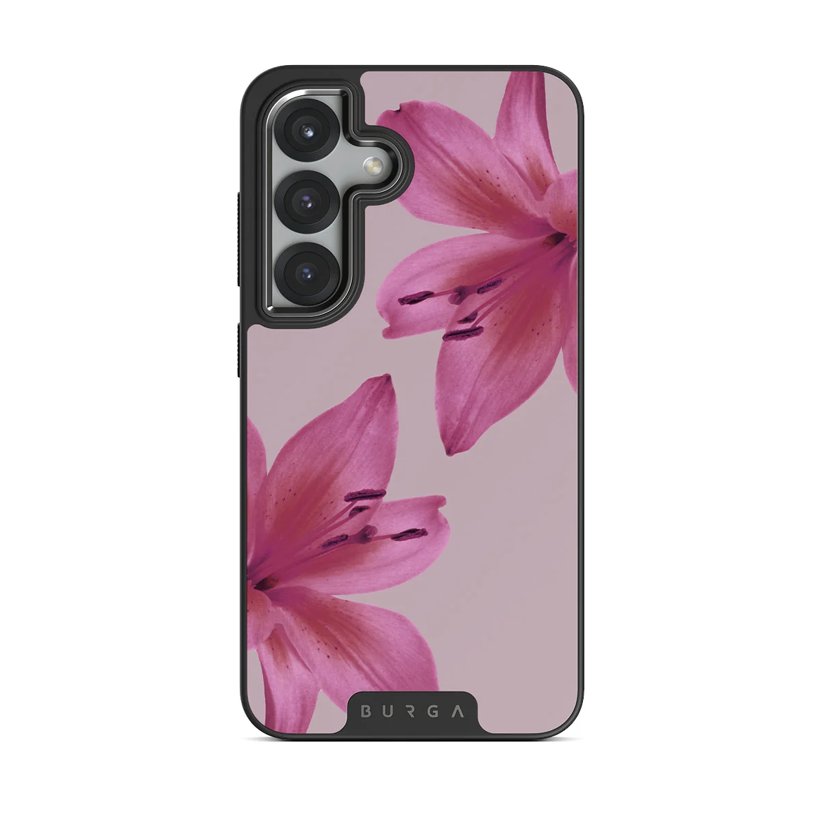 Fragile Beauty - Samsung Galaxy S25 Plus ケース