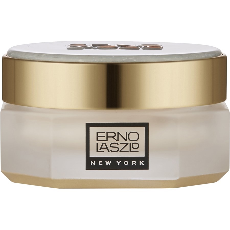 Erno Laszlo Exfoliate & Detox Intensywny krem pod oczy