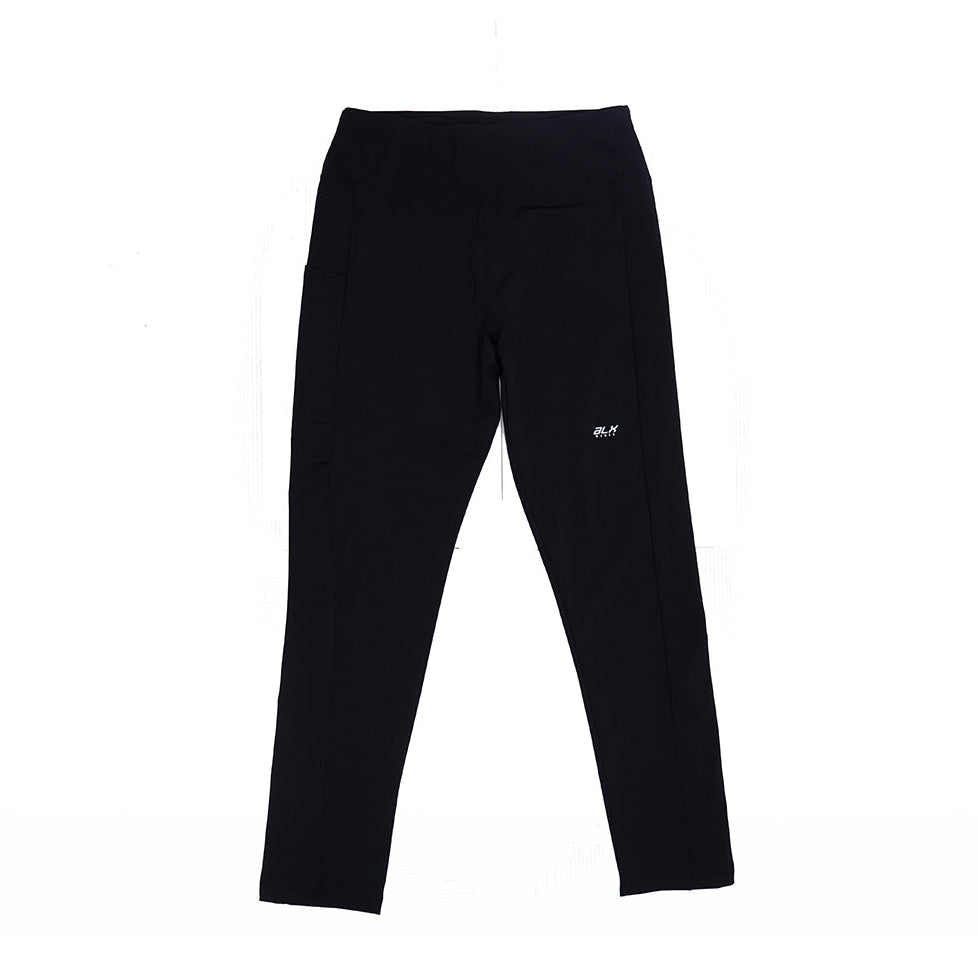 ALX Women's T-Bottom Black BXWA1000301