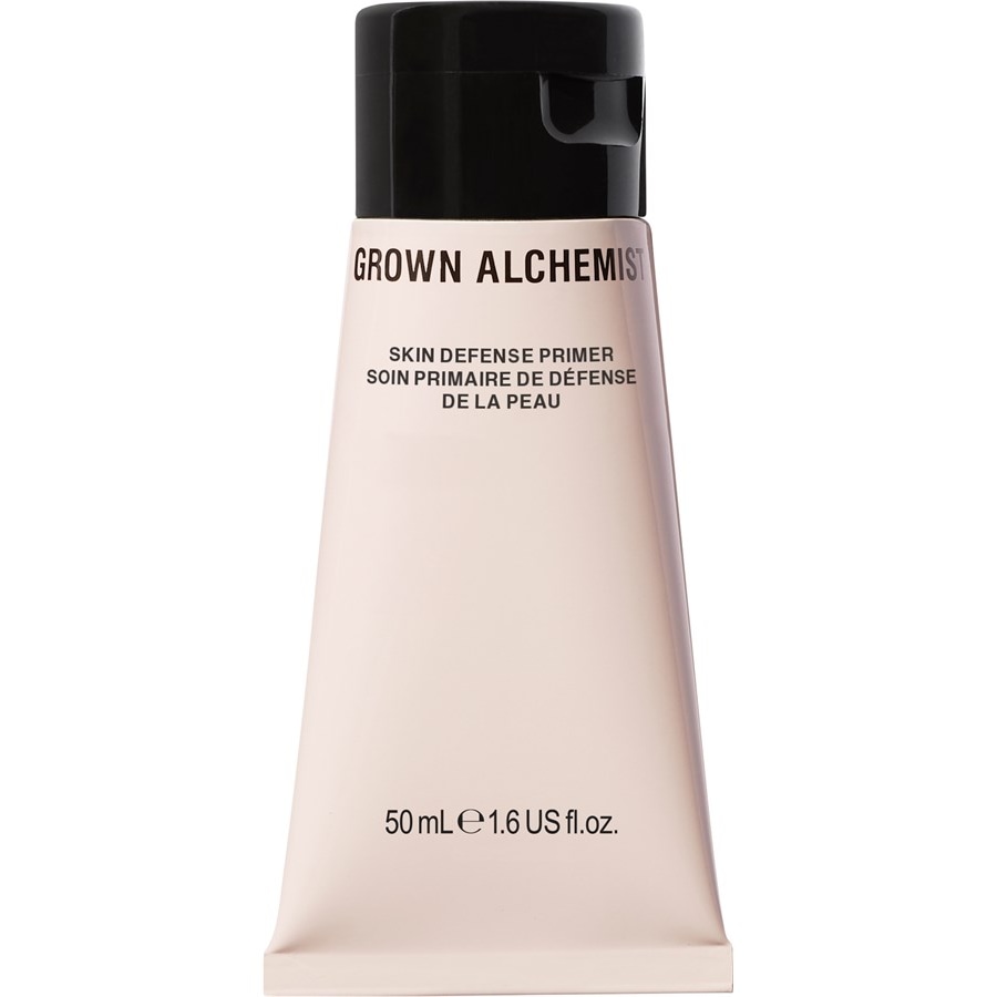 Grown Alchemist Pielęgnacja na dzień Skin Defence Primer
