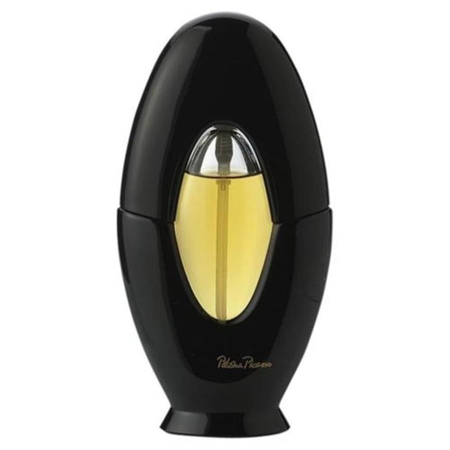 Picasso Paloma Picasso Eau de Parfum Spray