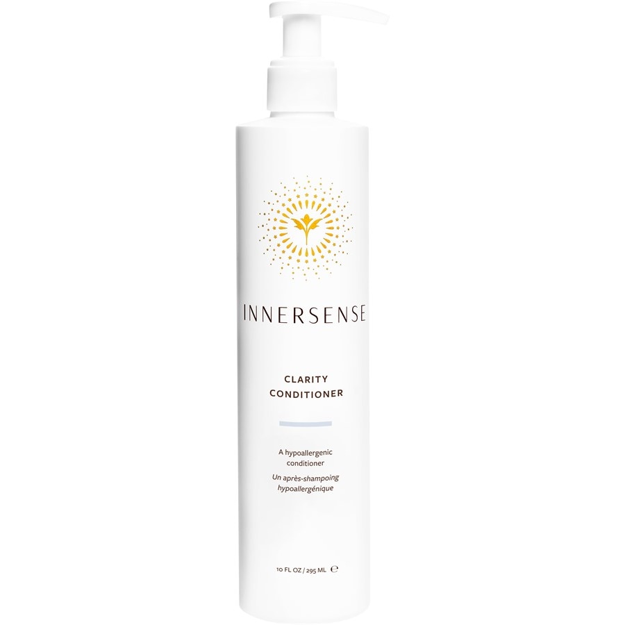 Innersense Conditioner Clarity Conditioner