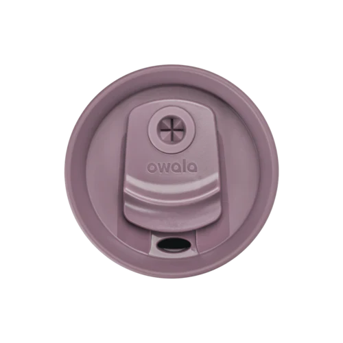 Owala Spring Revival Color of the Season Tumbler