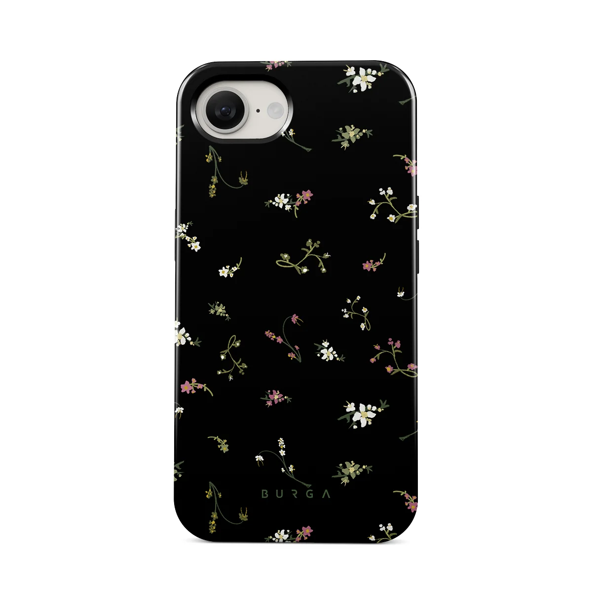 Keepsake - iPhone 16e ケース