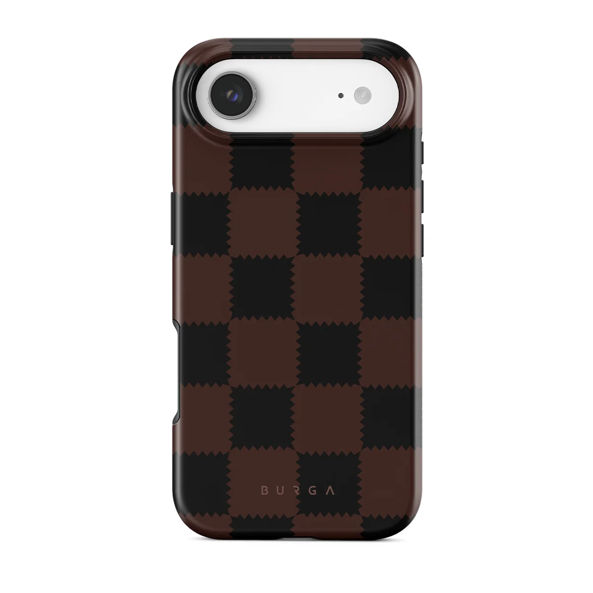 Flashback - iPhone Air ケース