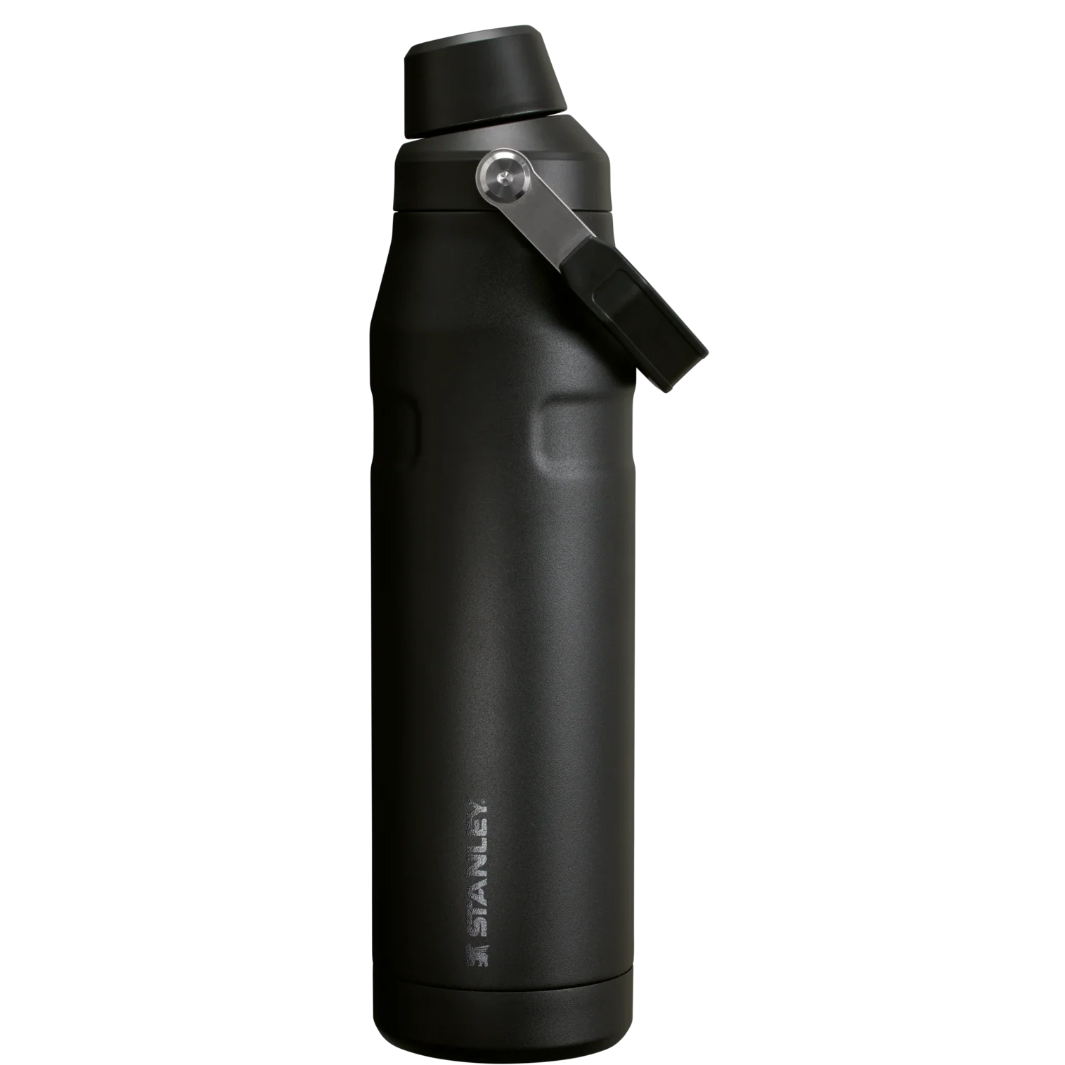 IceFlow™ Bottle with Fast Flow Lid | 36 OZ - Stanley Create