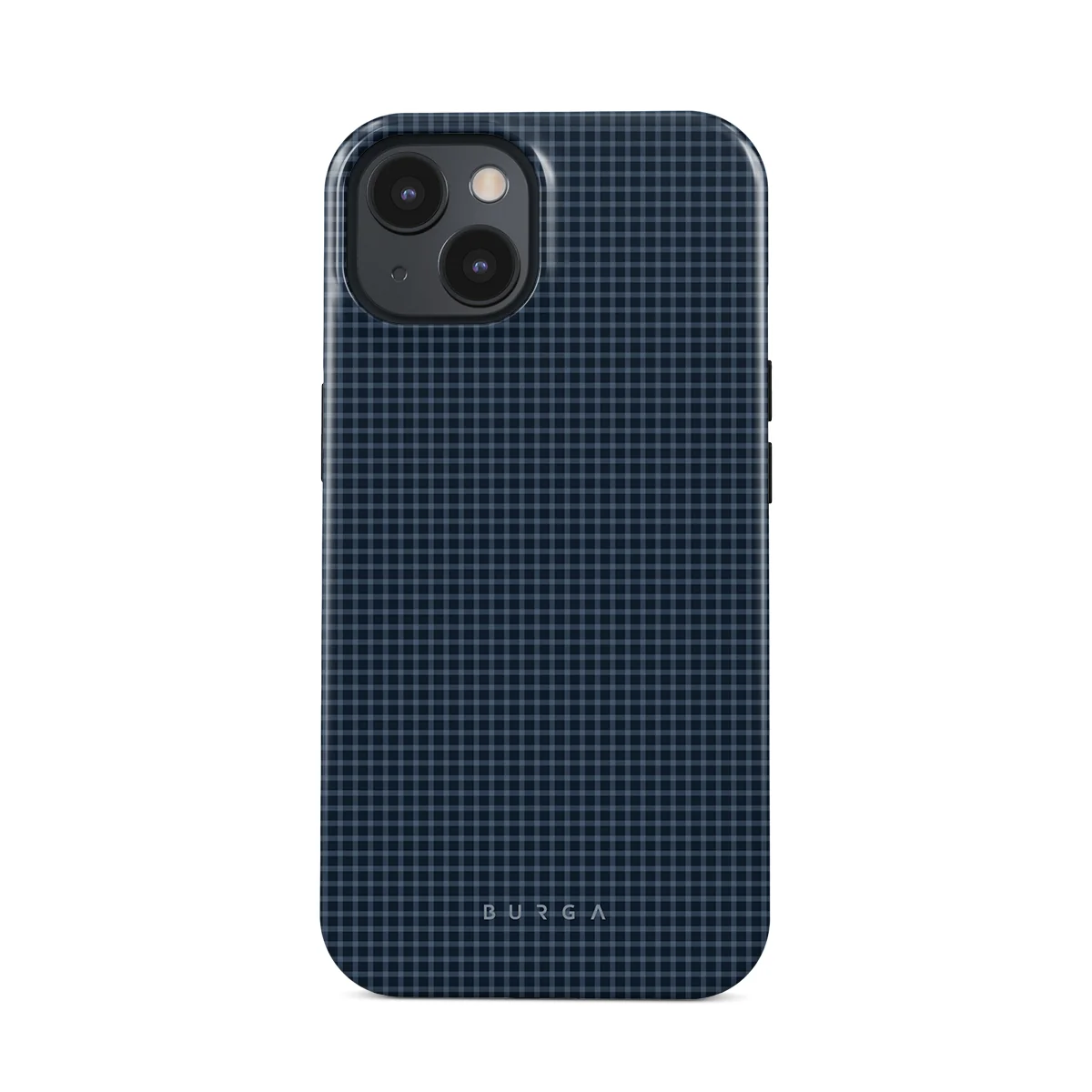 Blueprint - iPhone 14 ケース