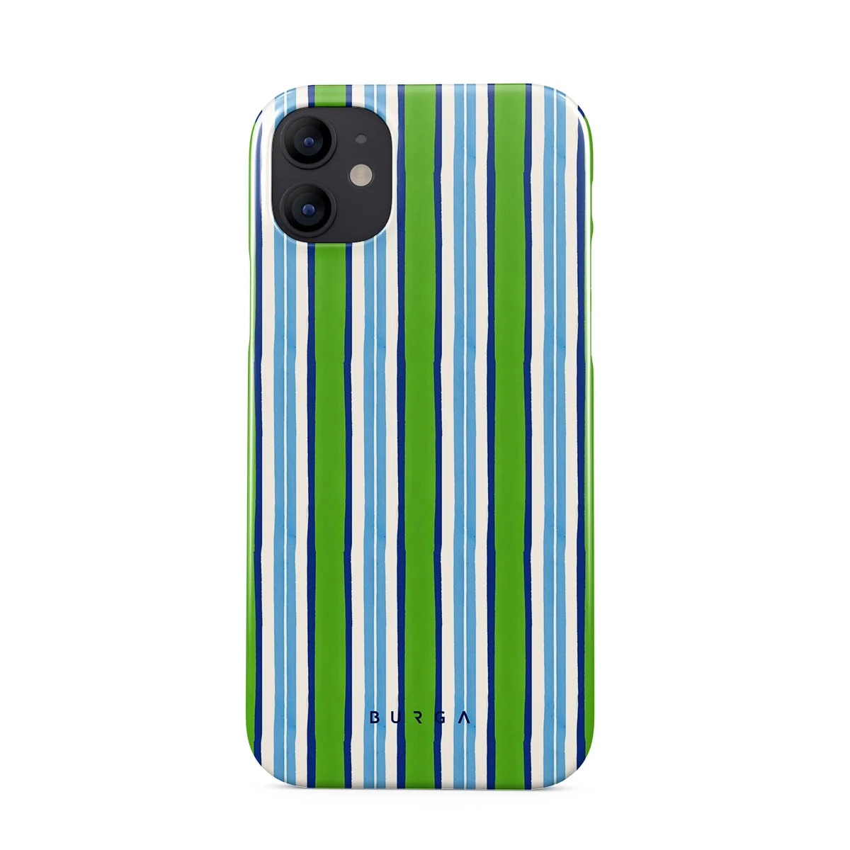 Gelato - iPhone 12 Mini ケース