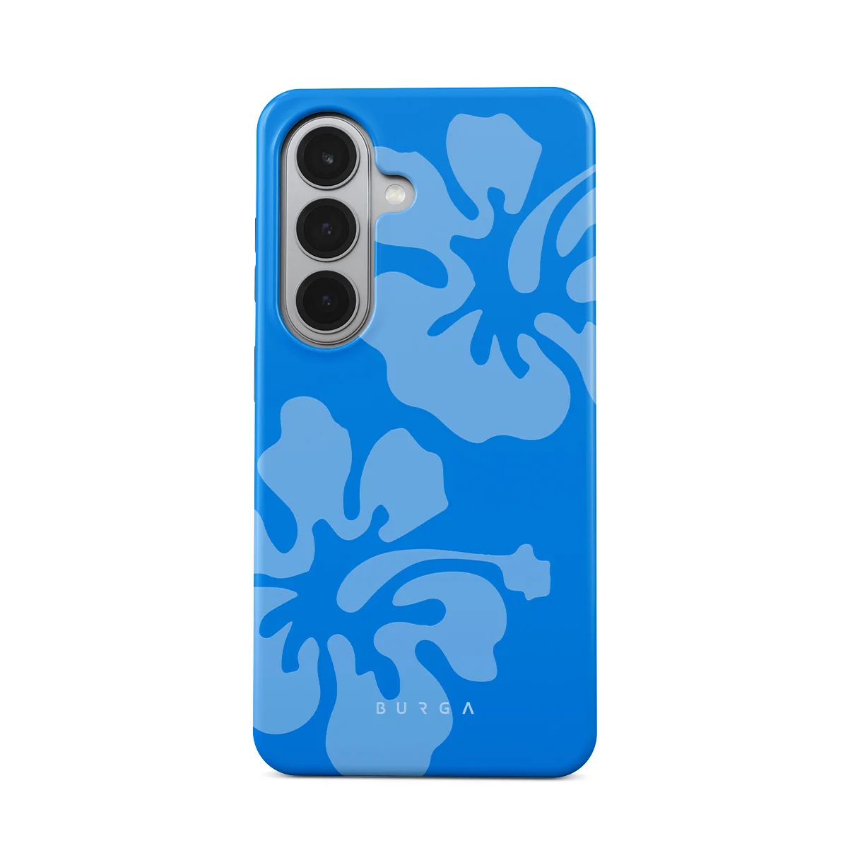 Lagoon - Samsung Galaxy S26 Plus ケース