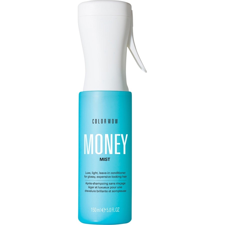 COLOR WOW Odżywka Money Mist