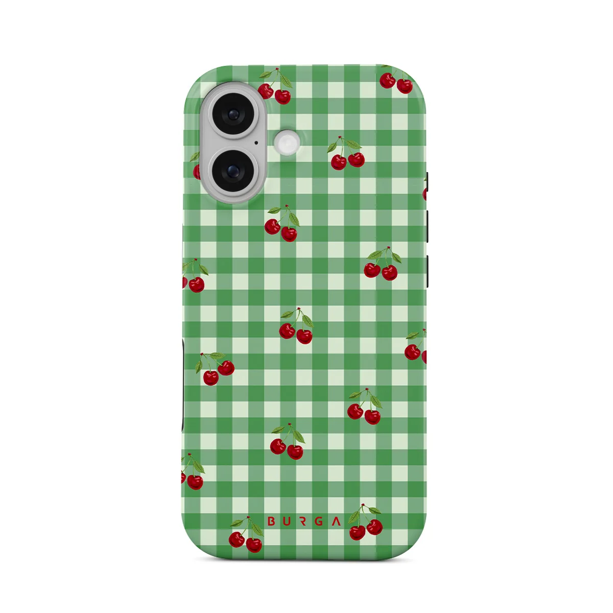Little Life - iPhone 16 Plus ケース