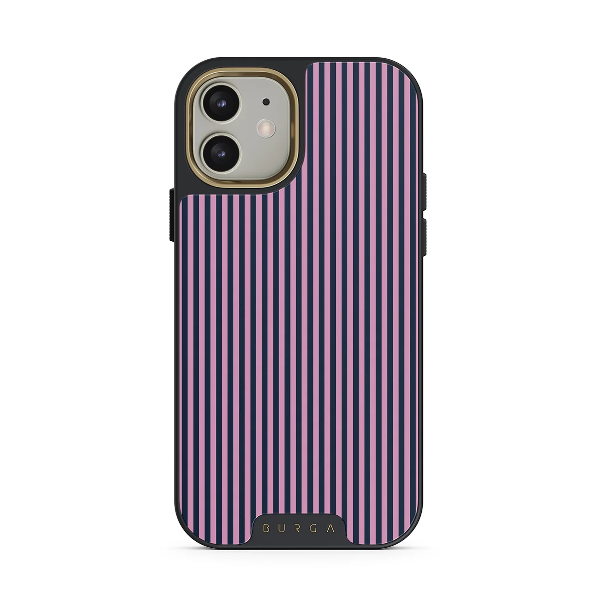 Bubblegum - iPhone 12 ケース