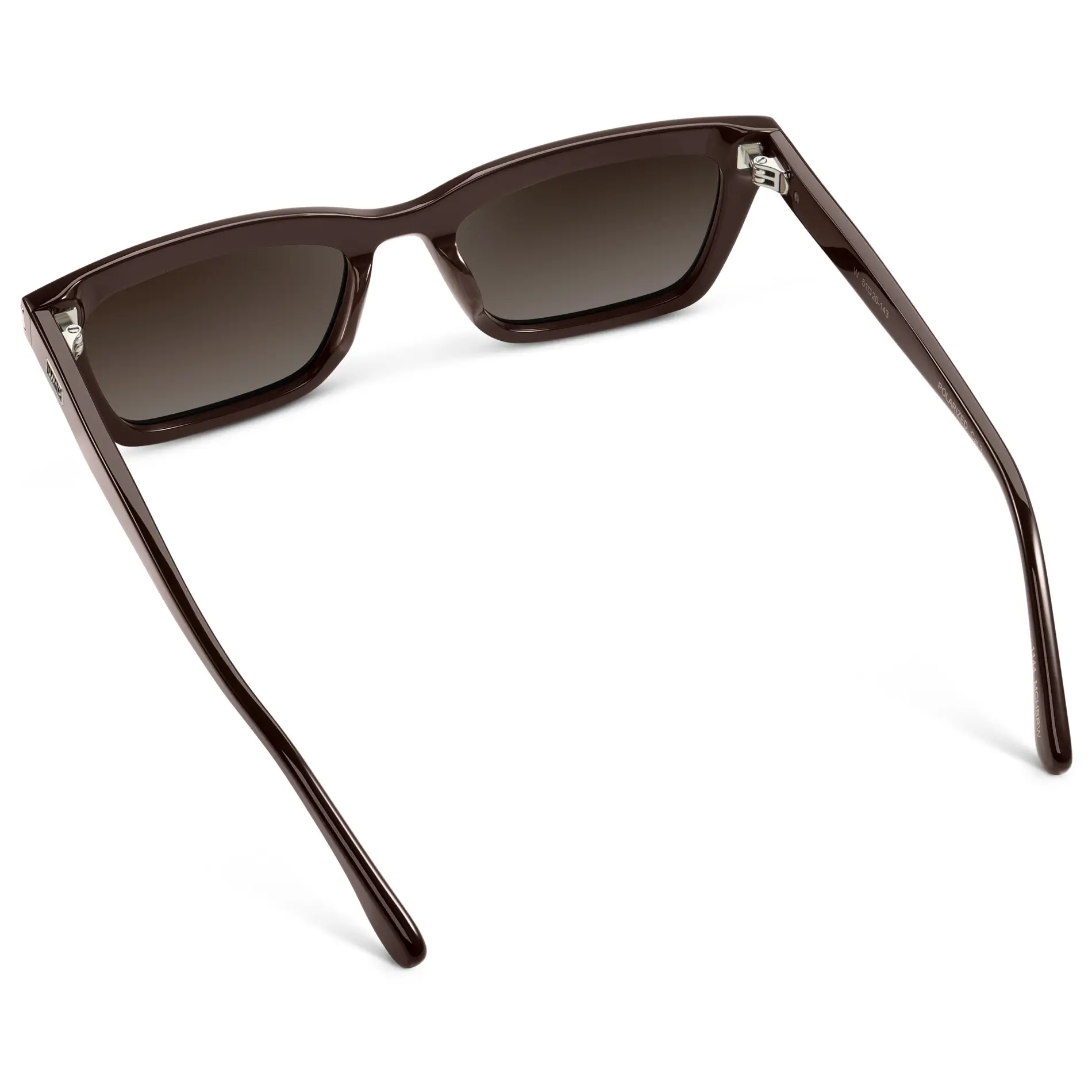 Sienna | Polarized