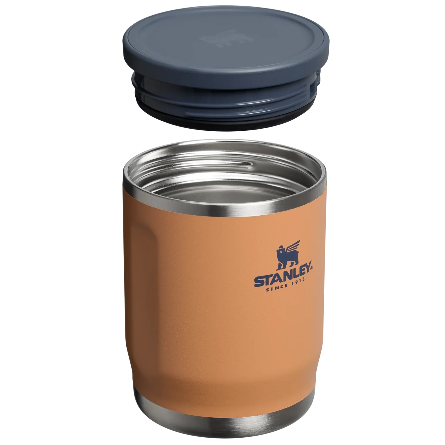 Adventure To-Go Food Jar | 18 OZ