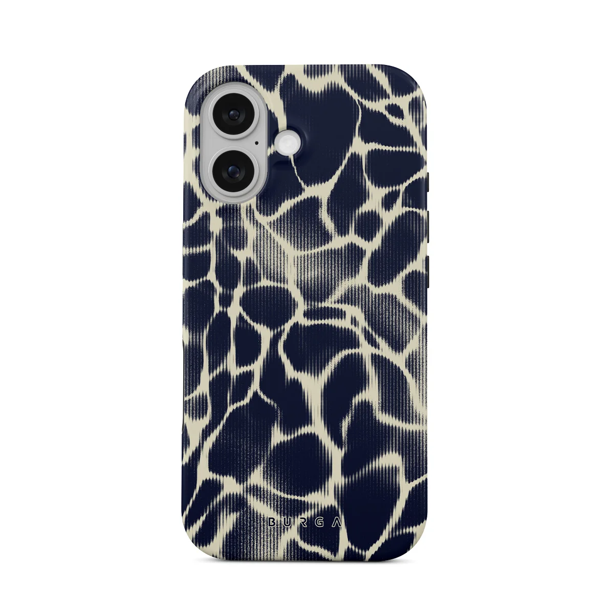 Abyss - iPhone 16 ケース