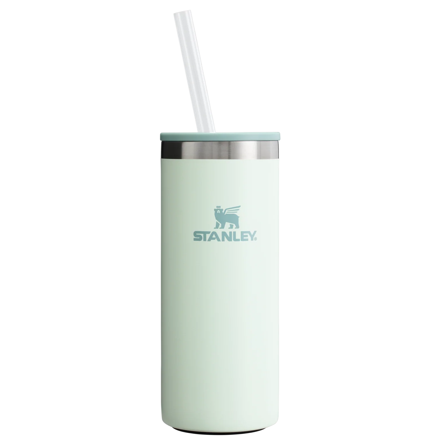 The Everyday Slim Can Cooler Cup | Stanley Create