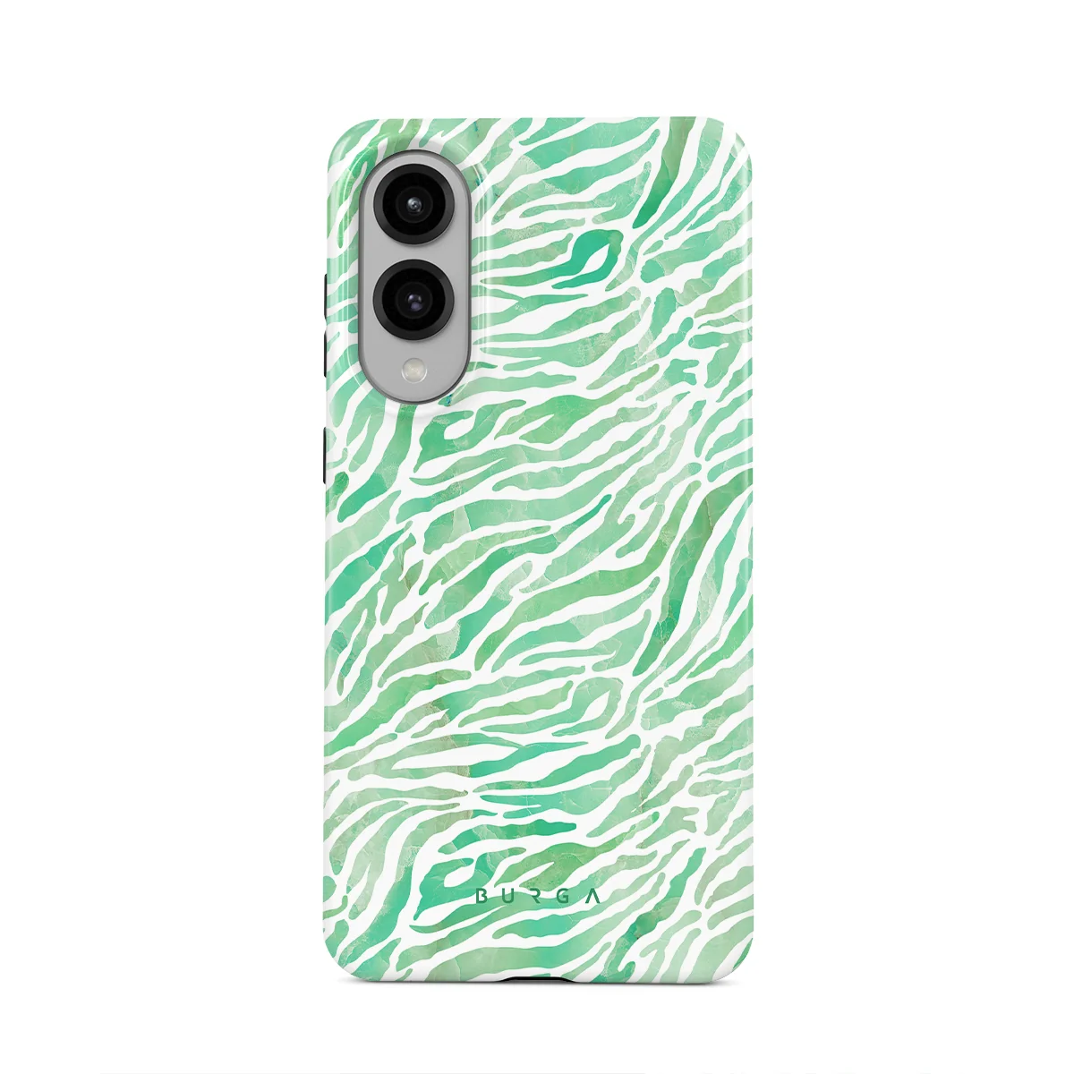 Free Spirit - Samsung Galaxy S25 Edge ケース