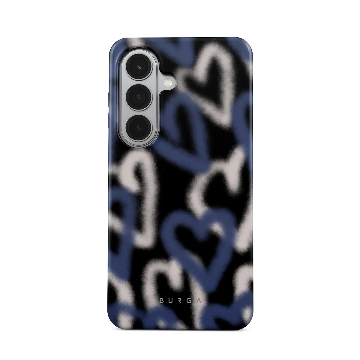 Lucky You - Samsung Galaxy S26 Plus ケース