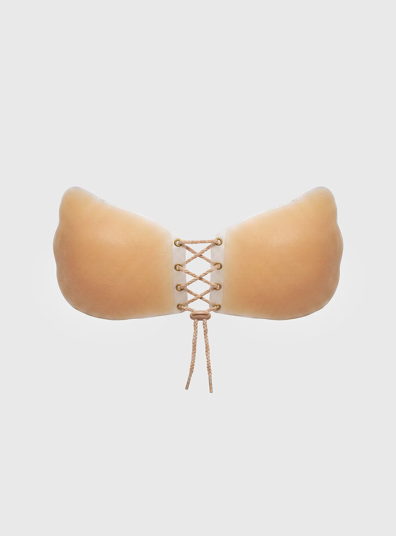 Silicone Breast Lift Invisible Bra