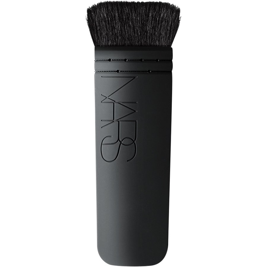 NARS Pędzelki Ita Brush