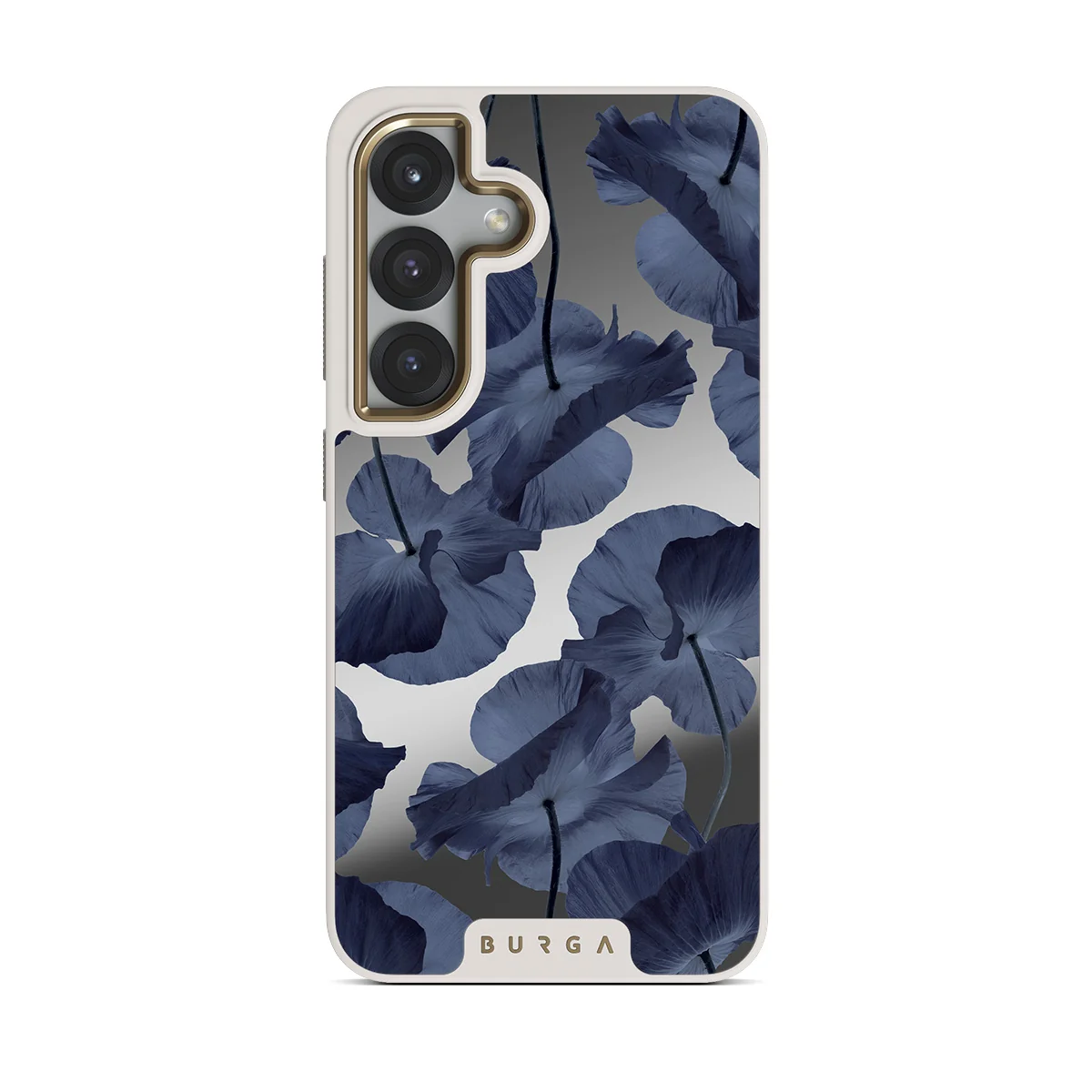 Archives - Samsung Galaxy S25 Case