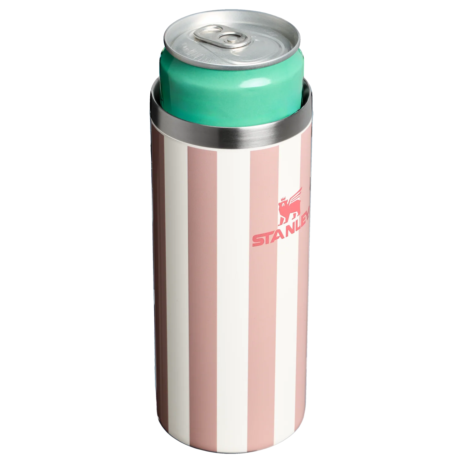 The Everyday Slim Can Cooler Cup | 10 OZ - Stanley Create